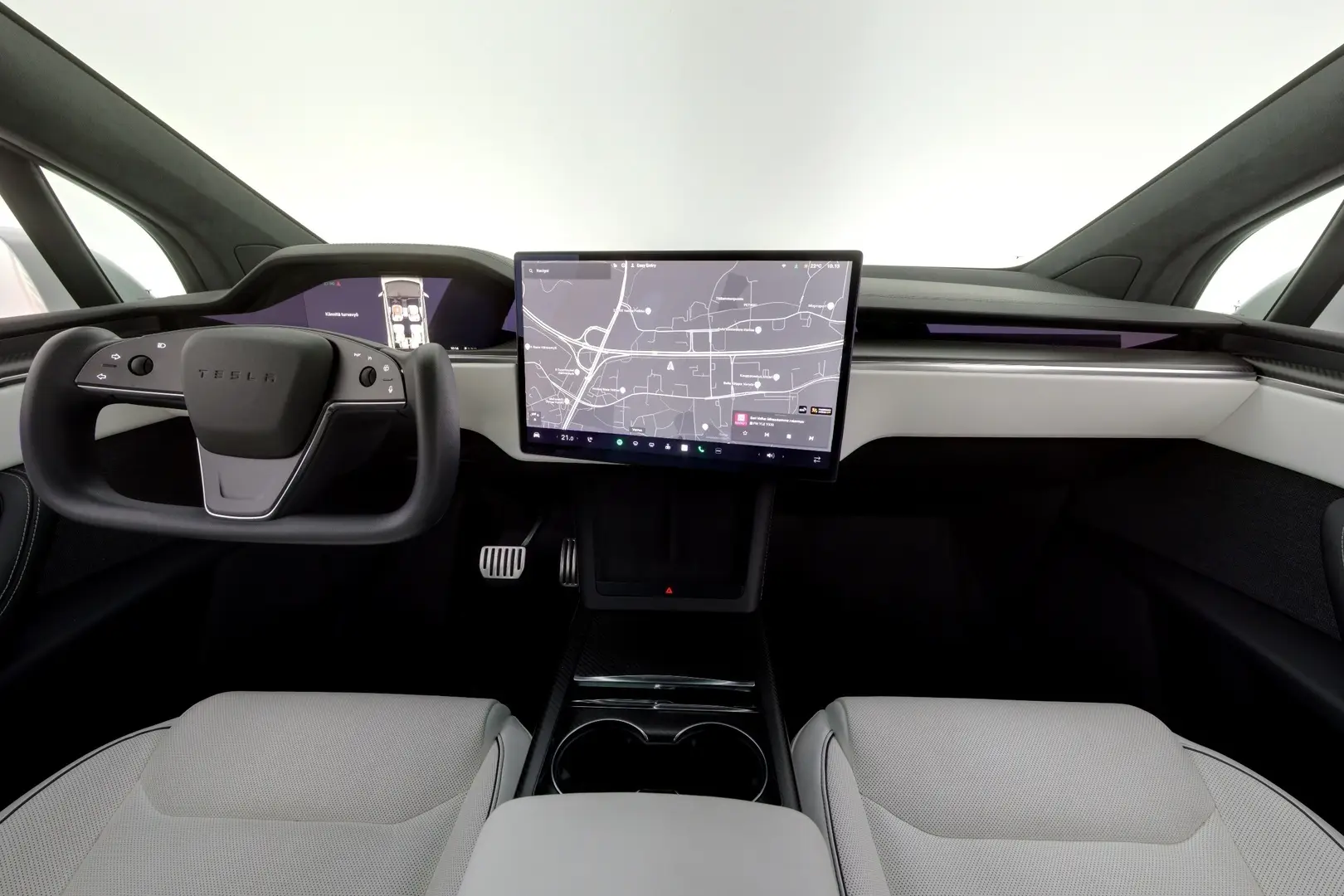 Car Image - pPd16P5uExqjPlGqlvOmP