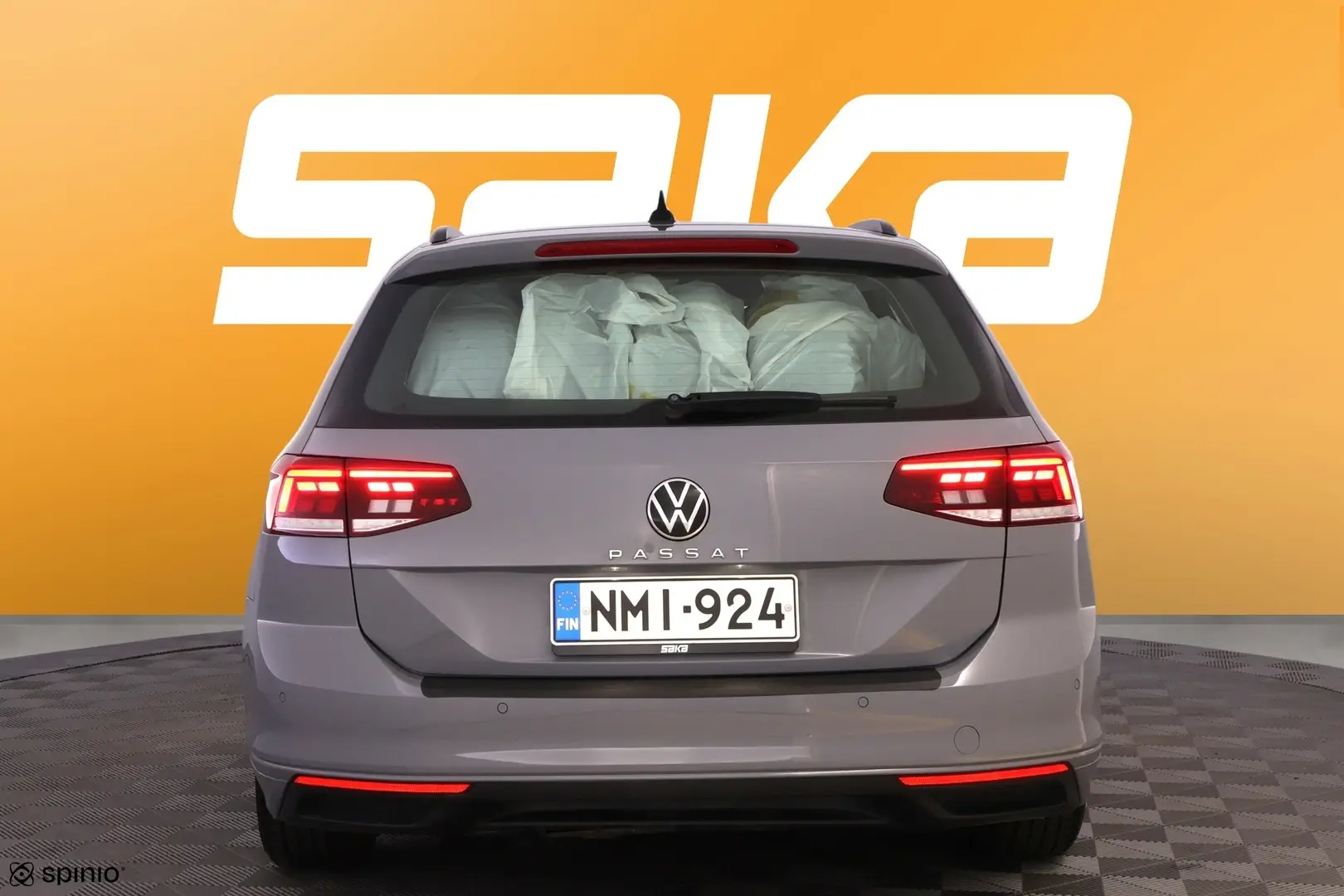 Car Image - 4RzyErIaxqrKES1al8l9JW