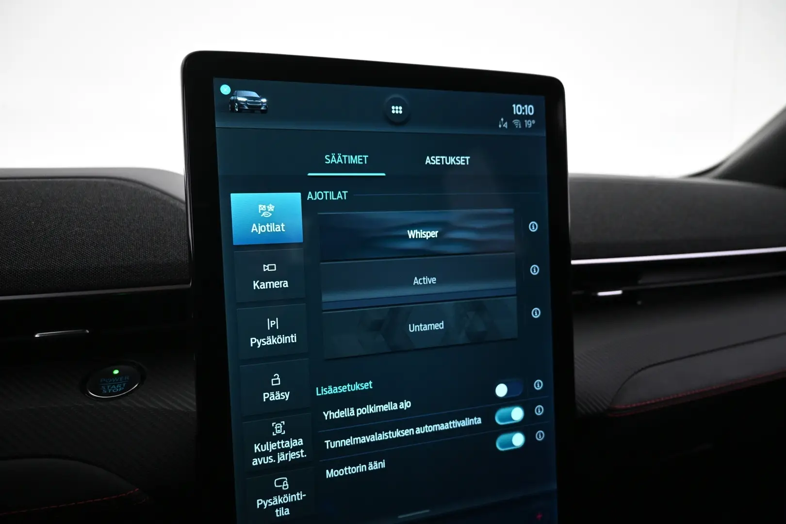 Car Image - 5ZU25Ch1TTxyNCcEBVAnFB
