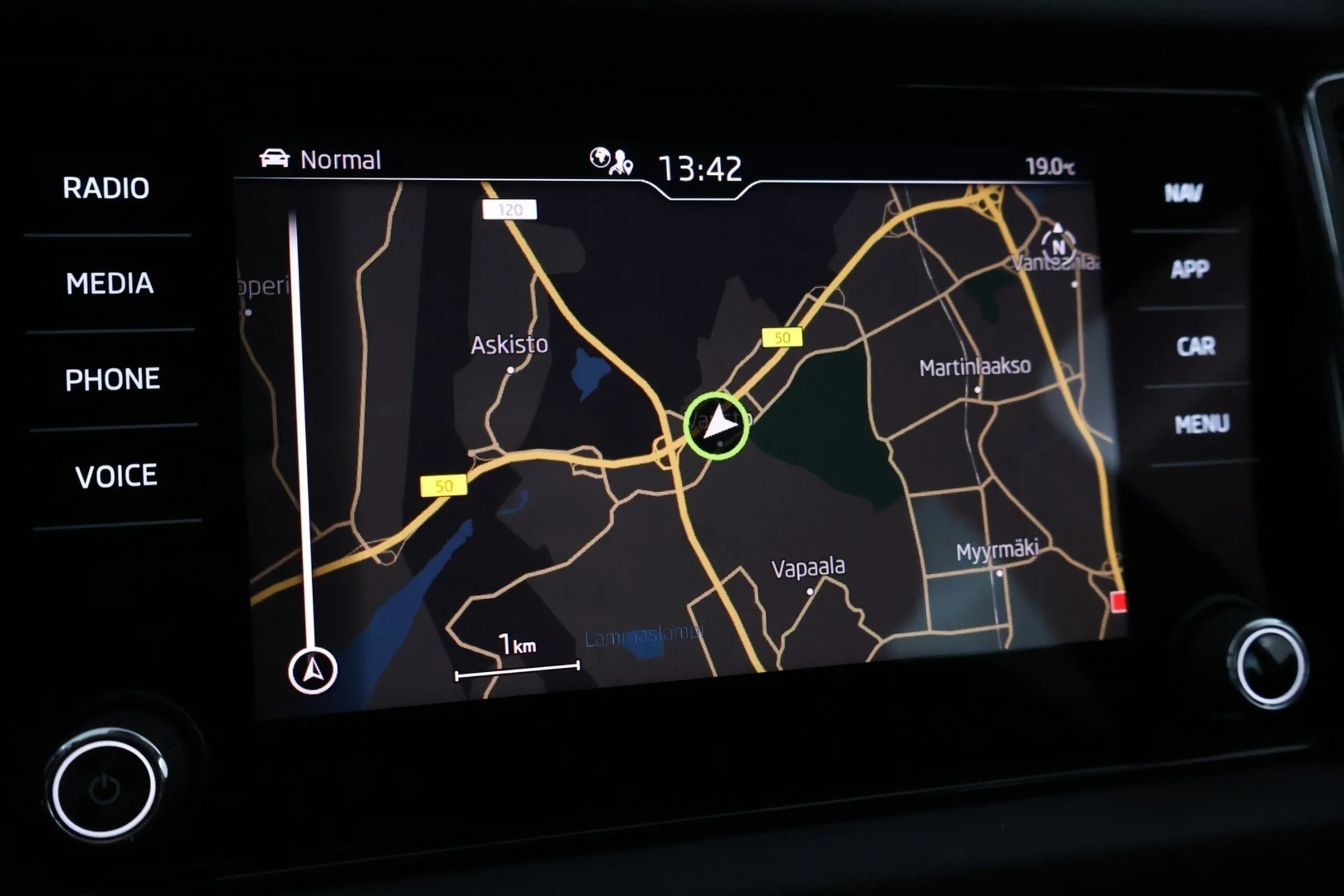 Car Image - 1ZaSqqLj9dmPGvbG4FlckW