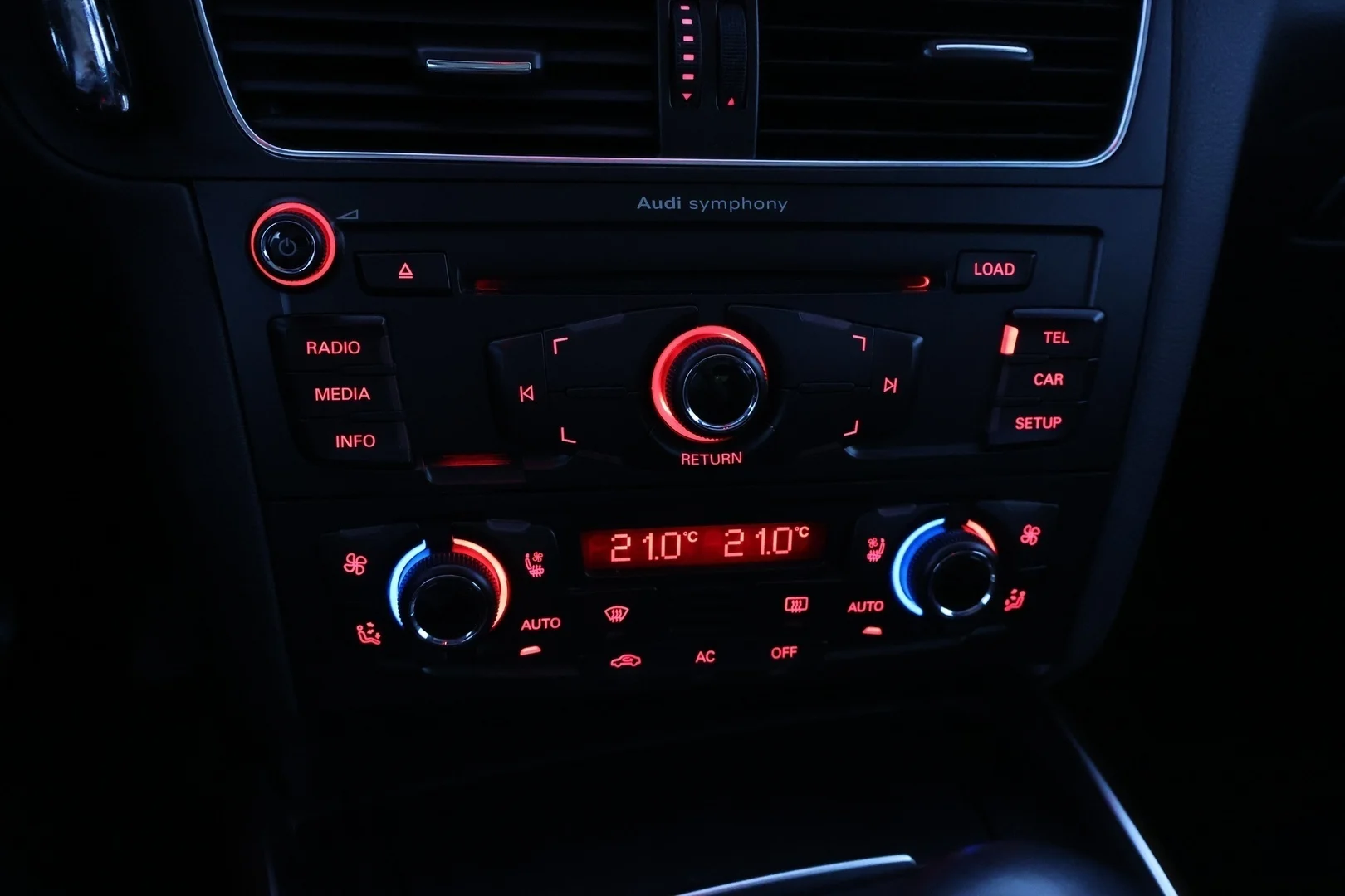 Car Image - vPggV2H0sGDfsbbsVqUgN