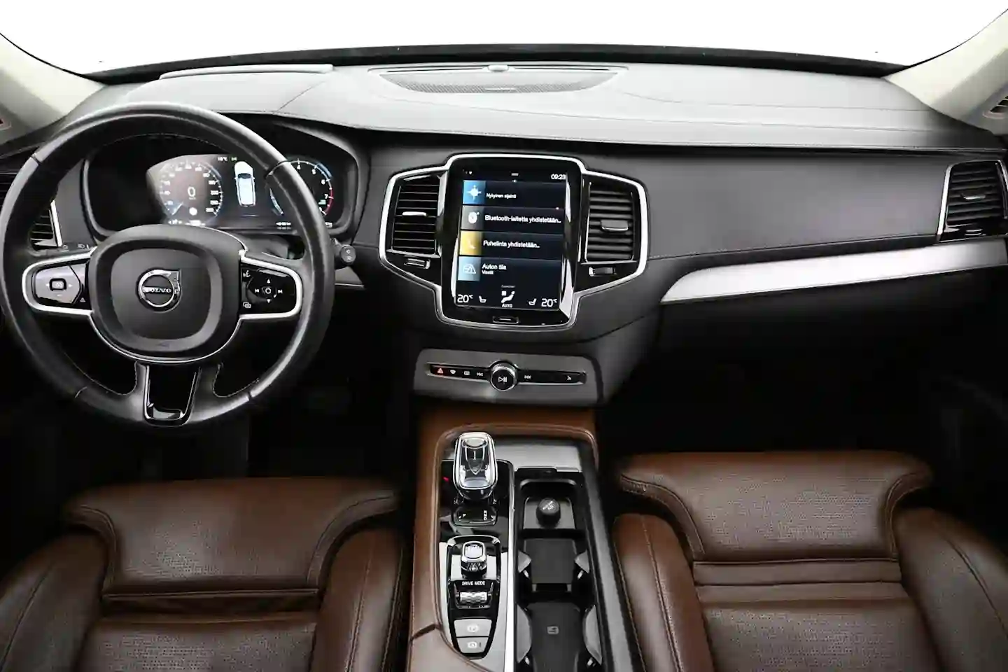 Car Image - 5xJdtLViyZMnSACuOc9XE2