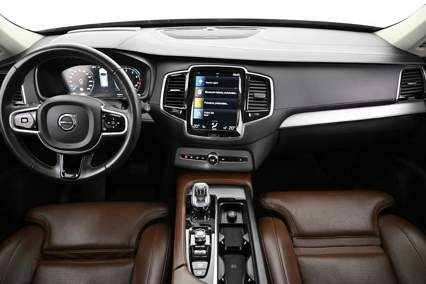 Car Image - 5xJdtLViyZMnSACuOc9XE2