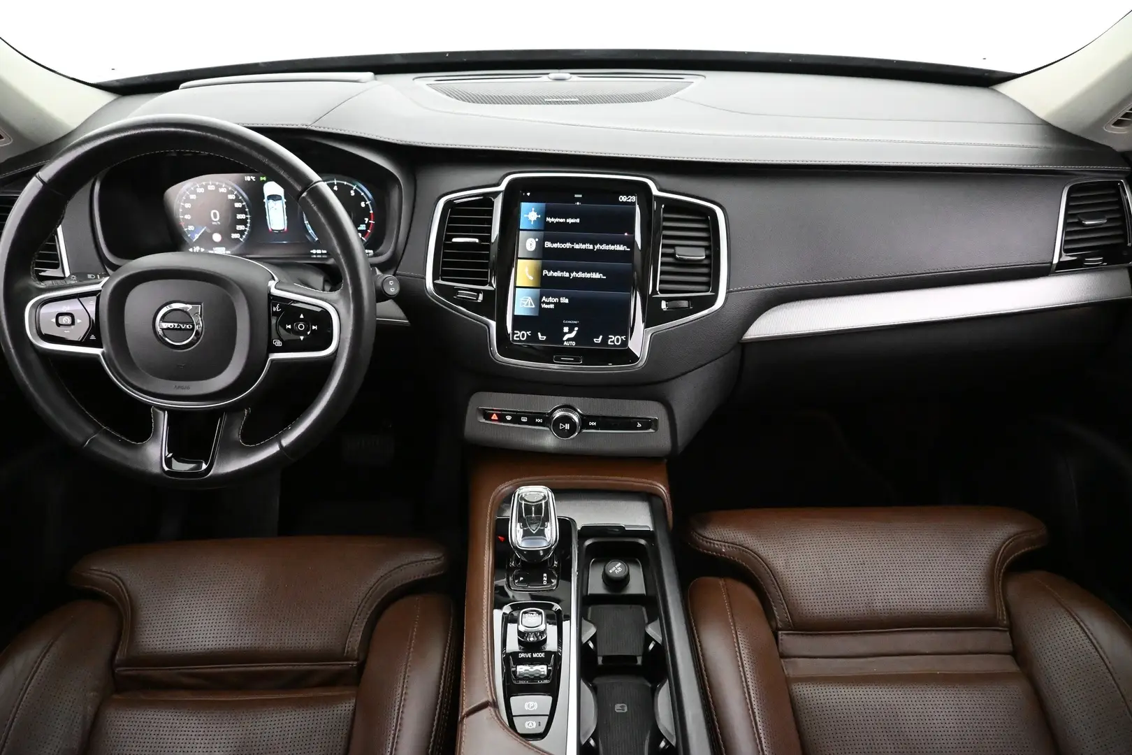 Car Image - 5xJdtLViyZMnSACuOc9XE2