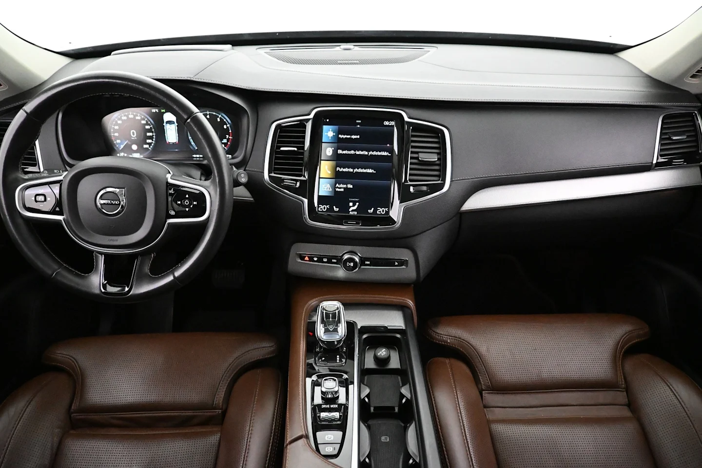 Car Image - 5xJdtLViyZMnSACuOc9XE2