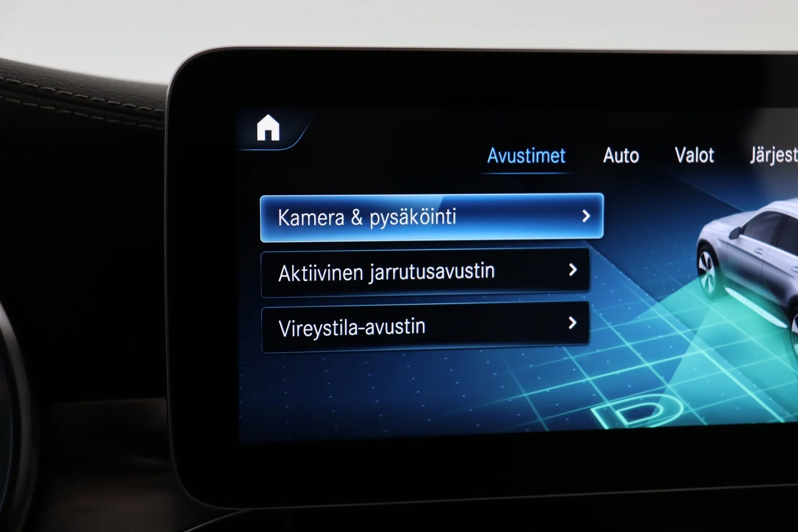 Car Image - NLEIFrGHo2n7PcnhTWNGn