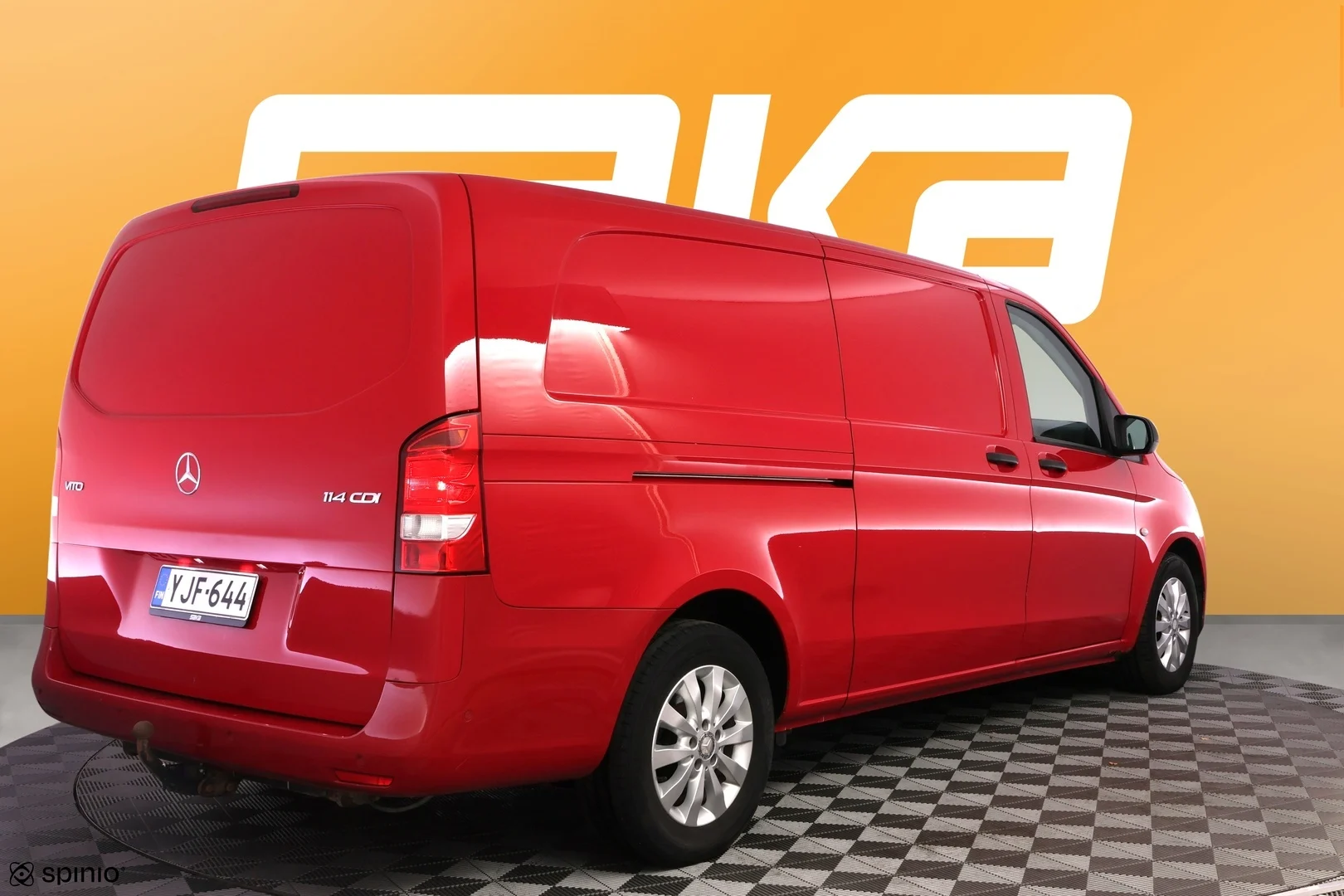 Car Image - 1RsZICwXr0TcdMGIeNj7sg