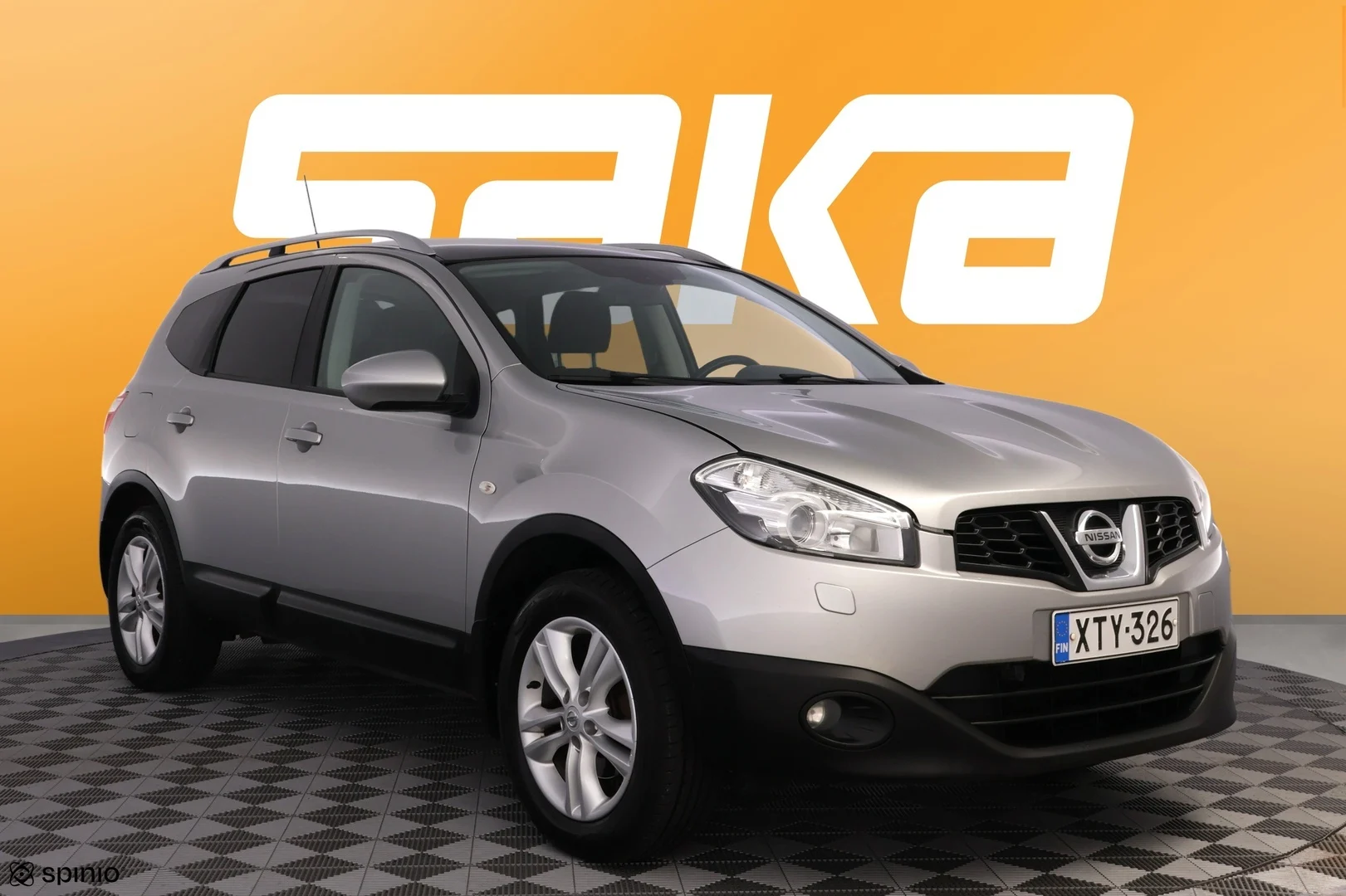 Car Image - 1VRALHQFw4ctSk7LBldK8u