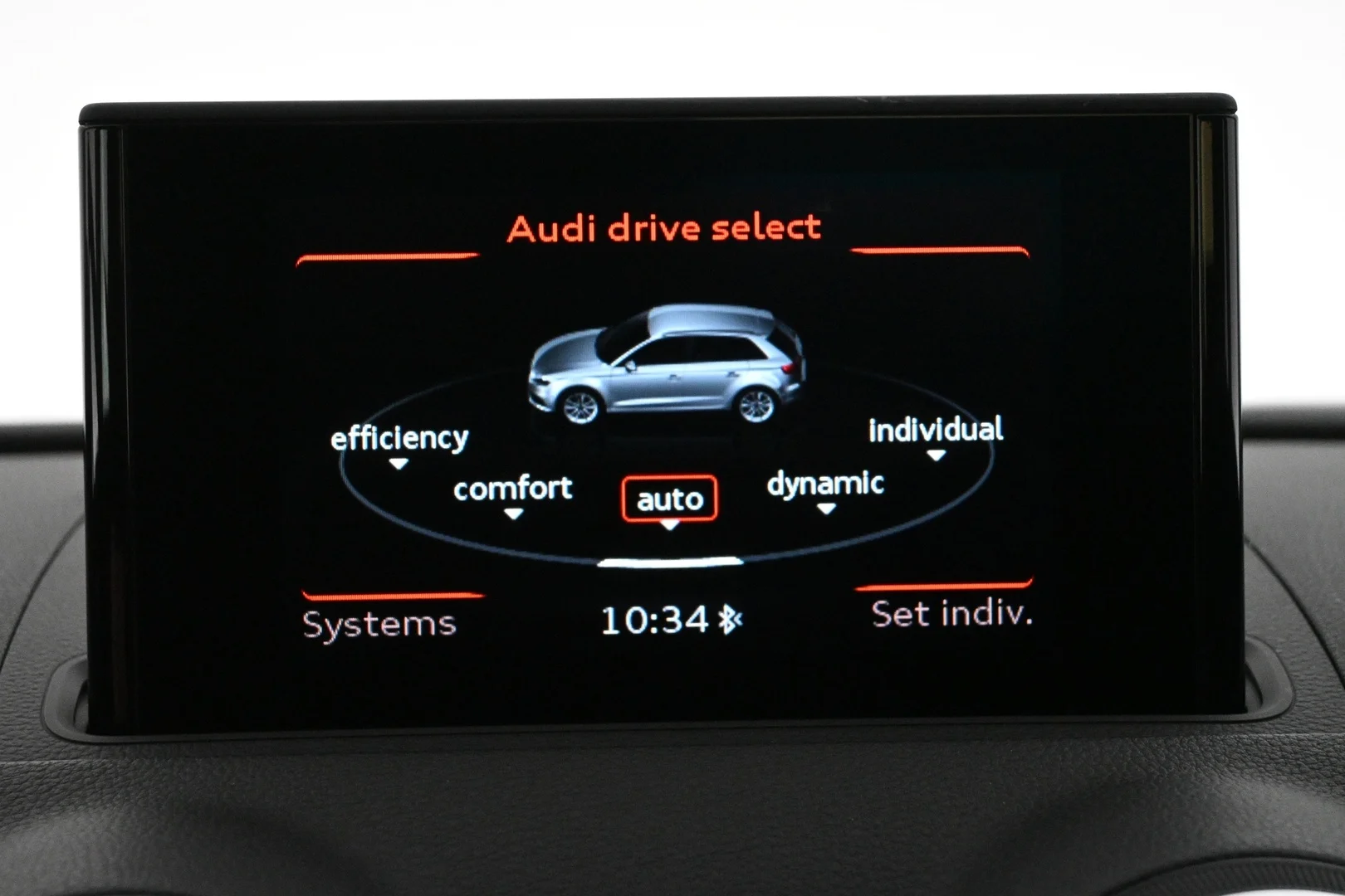 Car Image - 1sT2G1Fr8Ll4YFQsbMCgkp