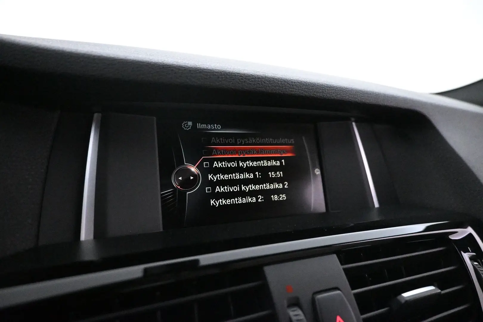 Car Image - 5YeK9S9O91YS5YRAmGH6eM