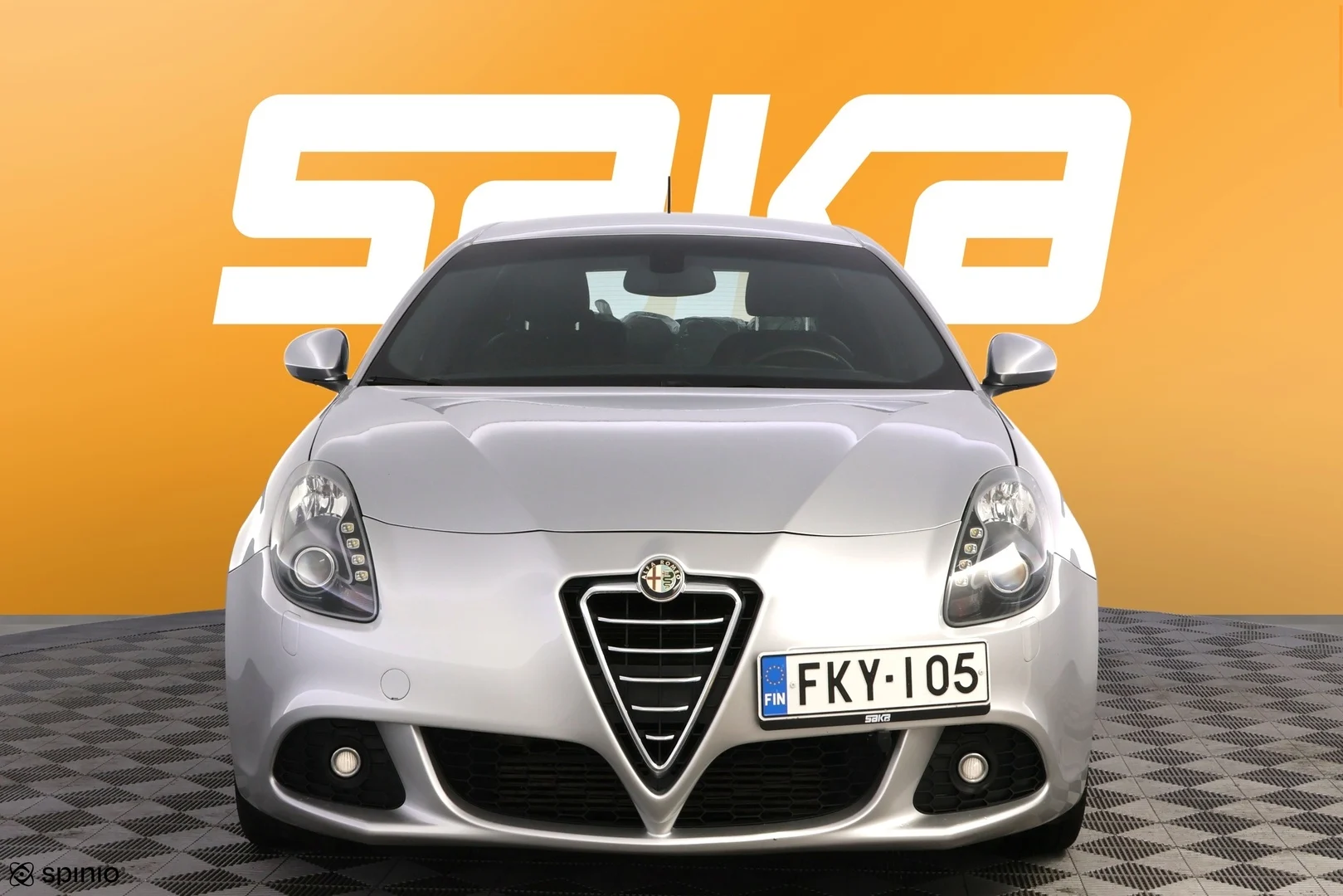 Car Image - tG6IkYX9dTw1M82Vvjk5x