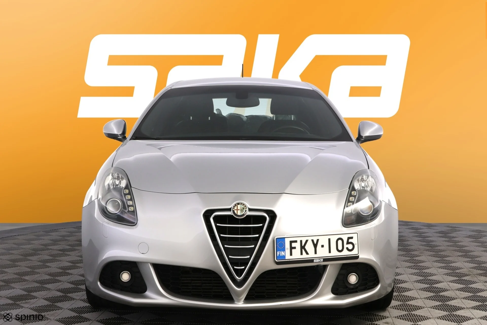 Car Image - tG6IkYX9dTw1M82Vvjk5x