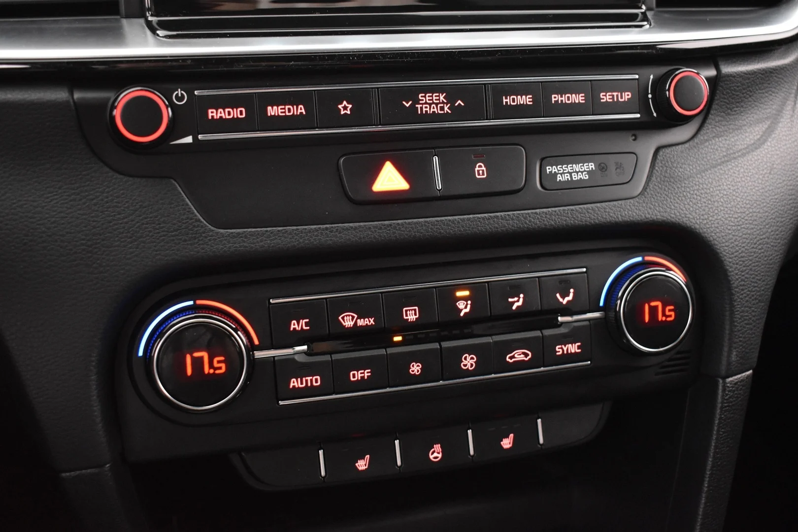 Car Image - bz9qU3IbCivvjN5XZdZHR