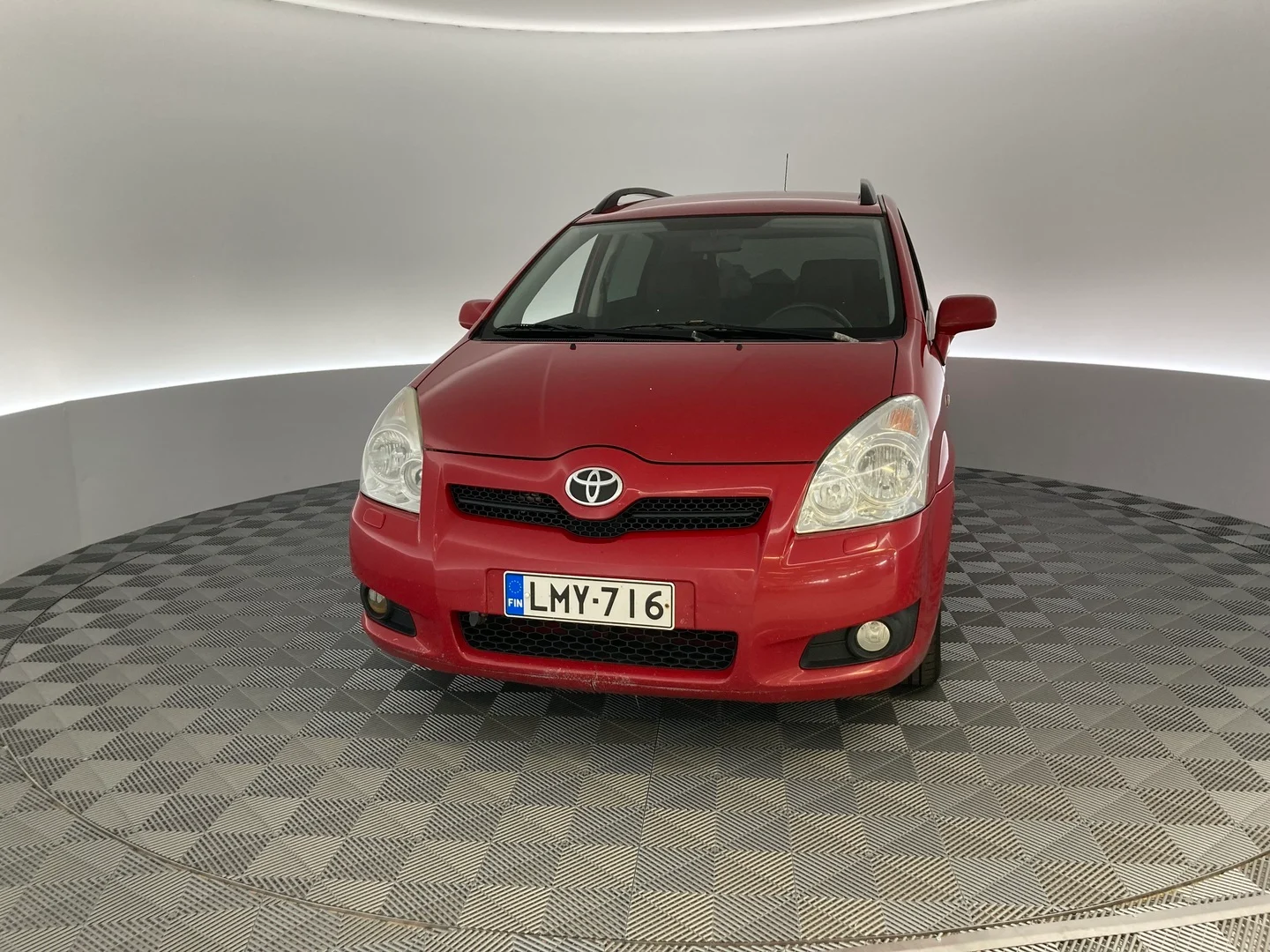 Car Image - 6RwJS0rrfbf9Pcv3ftVp54