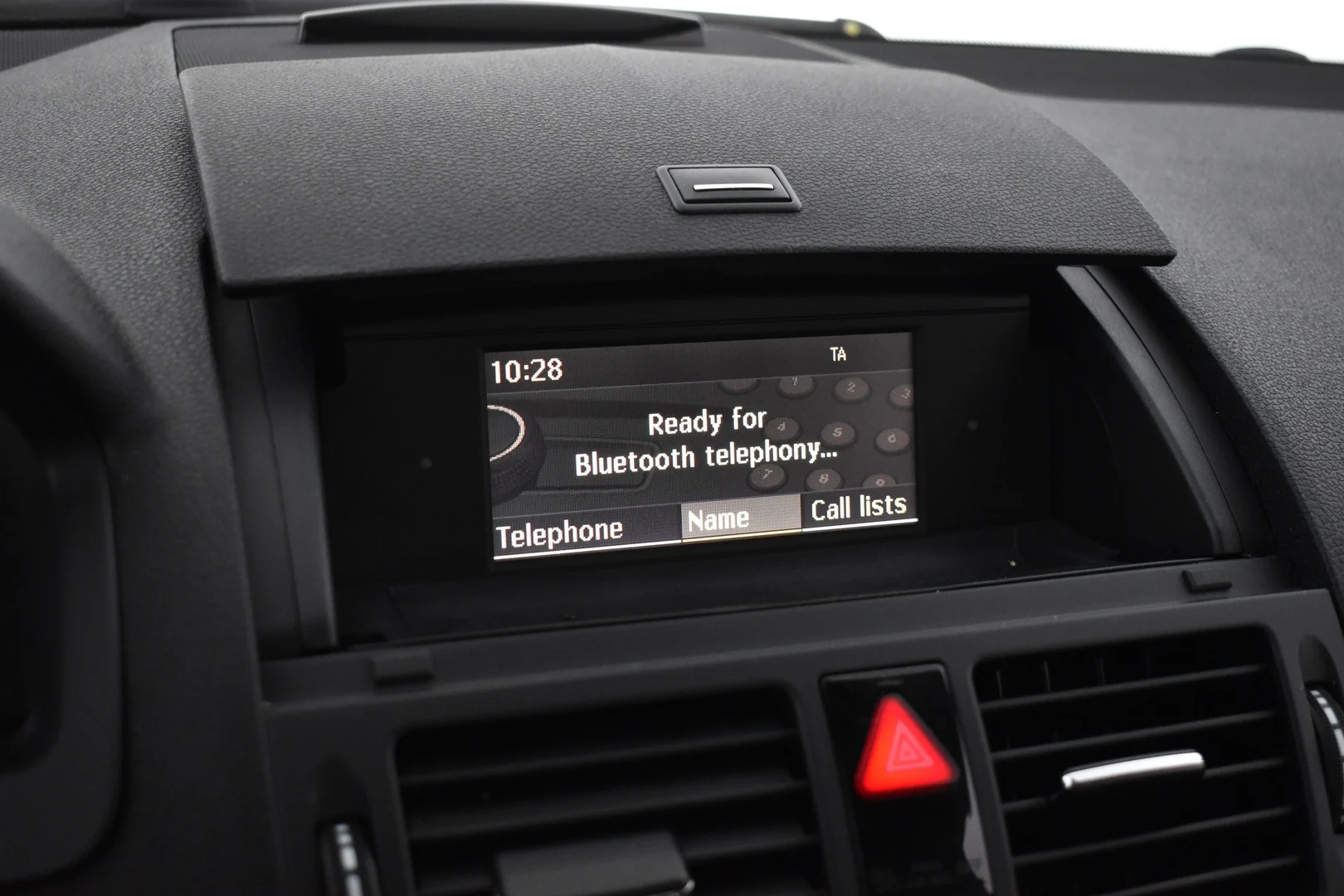Car Image - 1lYvj1YY9j7C90mD6Y3QfK