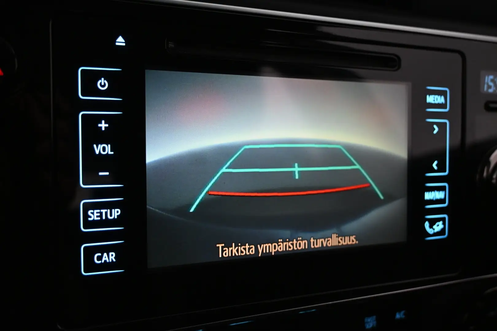 Car Image - pSjdKuFObD4KyjowM2Uw8