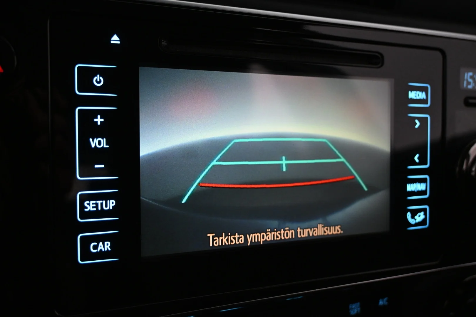 Car Image - pSjdKuFObD4KyjowM2Uw8