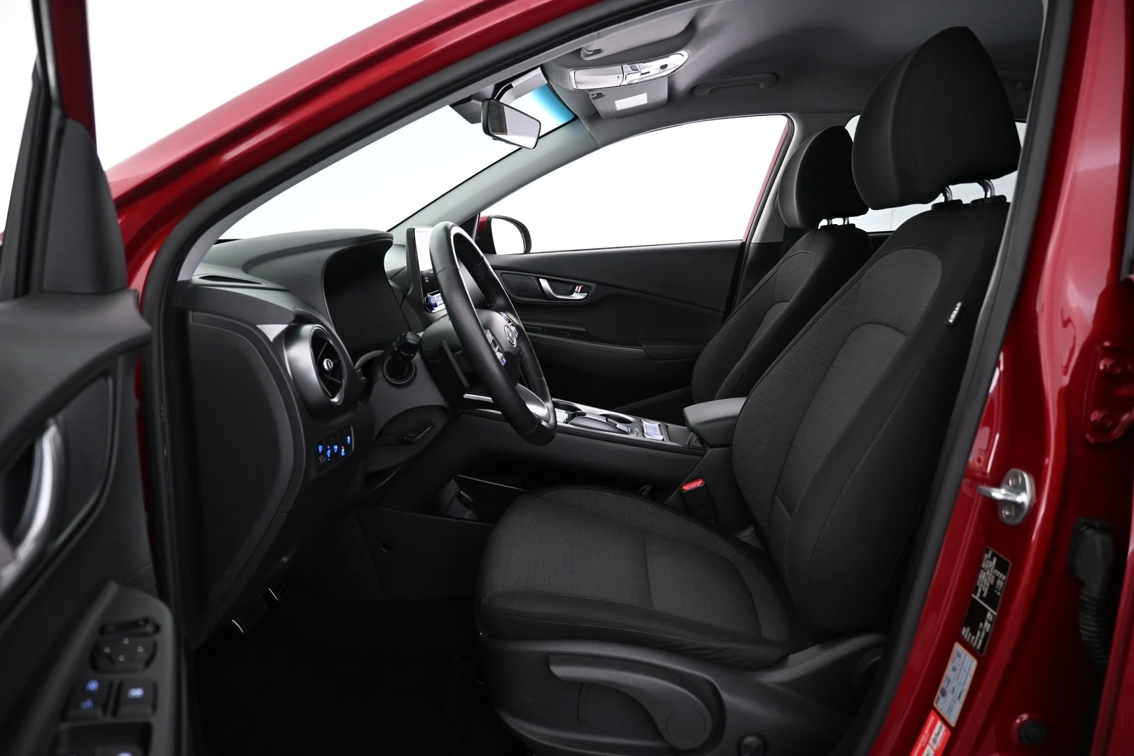 Car Image - 4wSiYa8CCZZBUhJ1VHeG8w