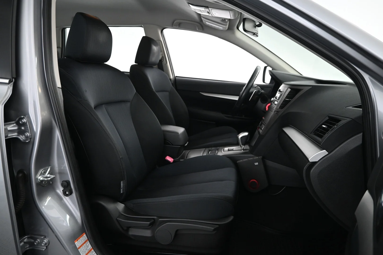 Car Image - 1TkIaGcG6BcPHOBfK0gFGV