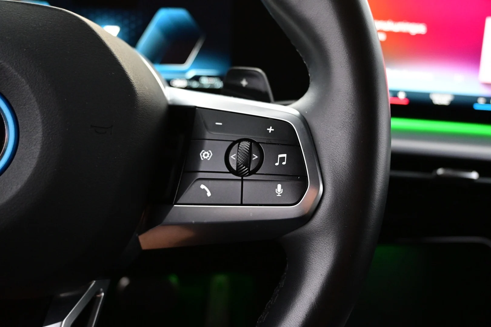 Car Image - xygWchLQD9bKbLqbwG4QY