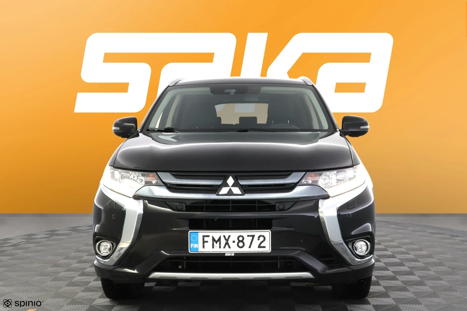 Car Image - 6ulHfedgdW8yZtE7uLhvSH