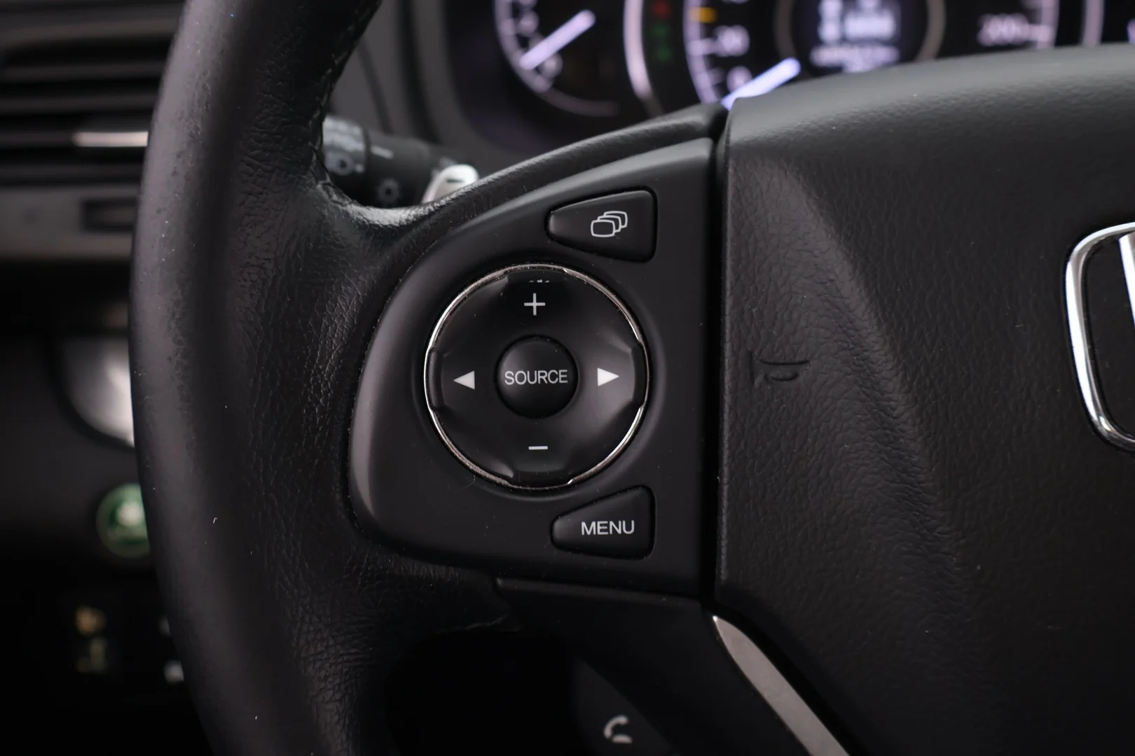 Car Image - 5ORMbkLvxXZwdlfPPVx7gV