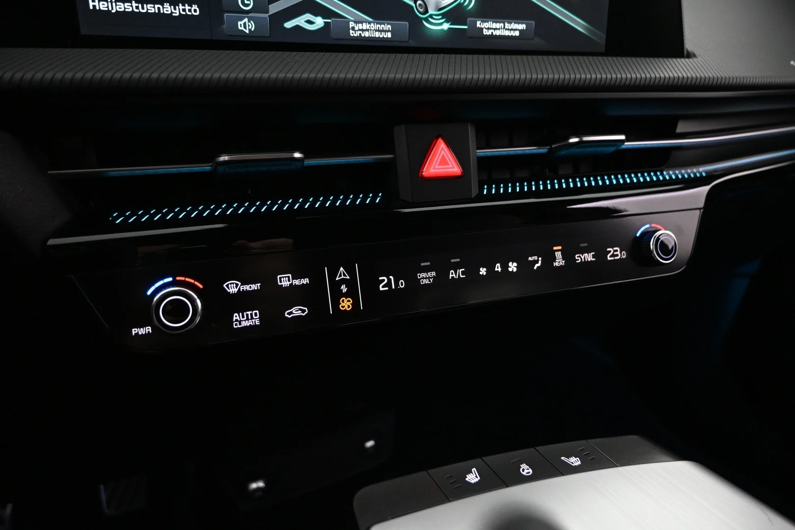 Car Image - 21QN4uODMthSVs9oYiZM5R