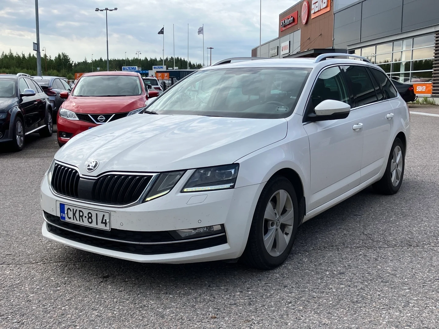 Car Image - T0TqohORajWER8xk1cgrW