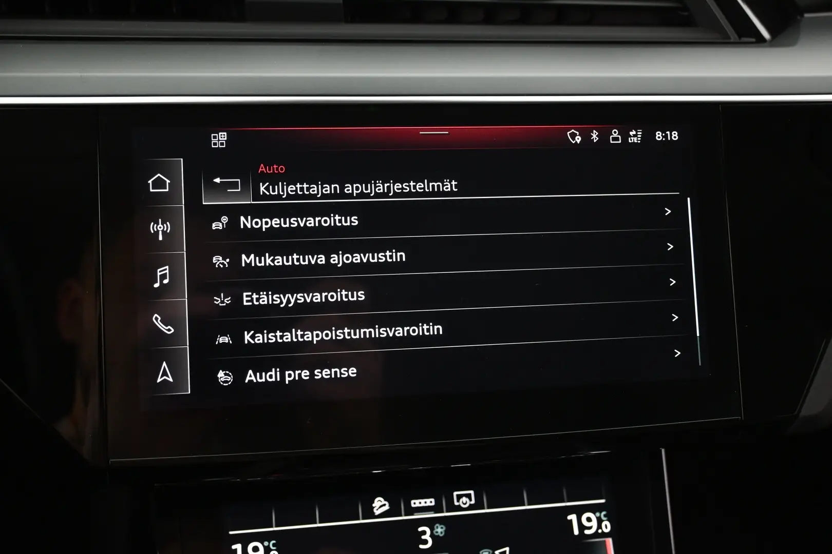 Car Image - 6xNgZ8RcXHmW7k8g8nsCAc