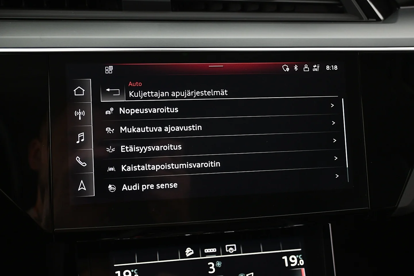 Car Image - 6xNgZ8RcXHmW7k8g8nsCAc