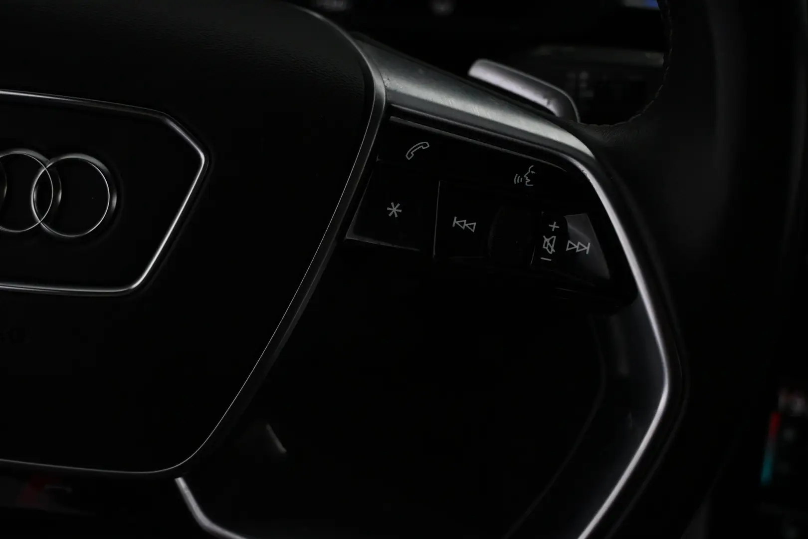 Car Image - 5zTXra4W3G3suCpP1vzud0