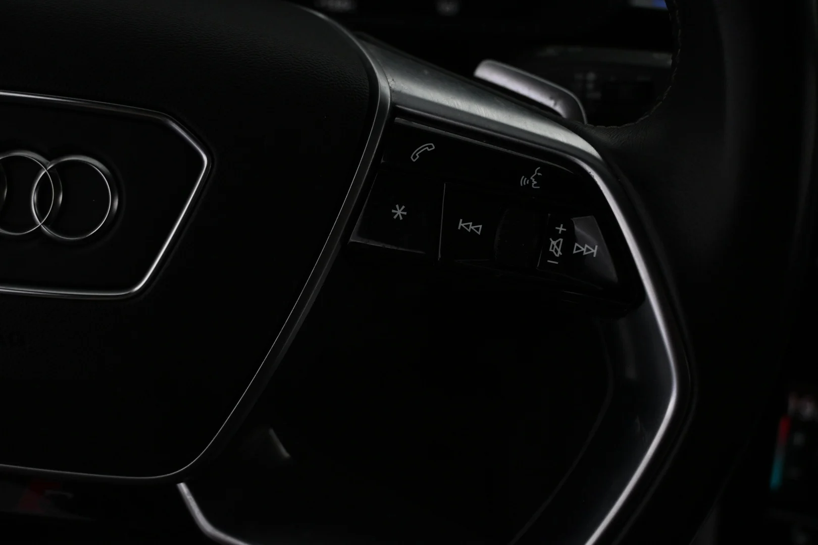 Car Image - 5zTXra4W3G3suCpP1vzud0