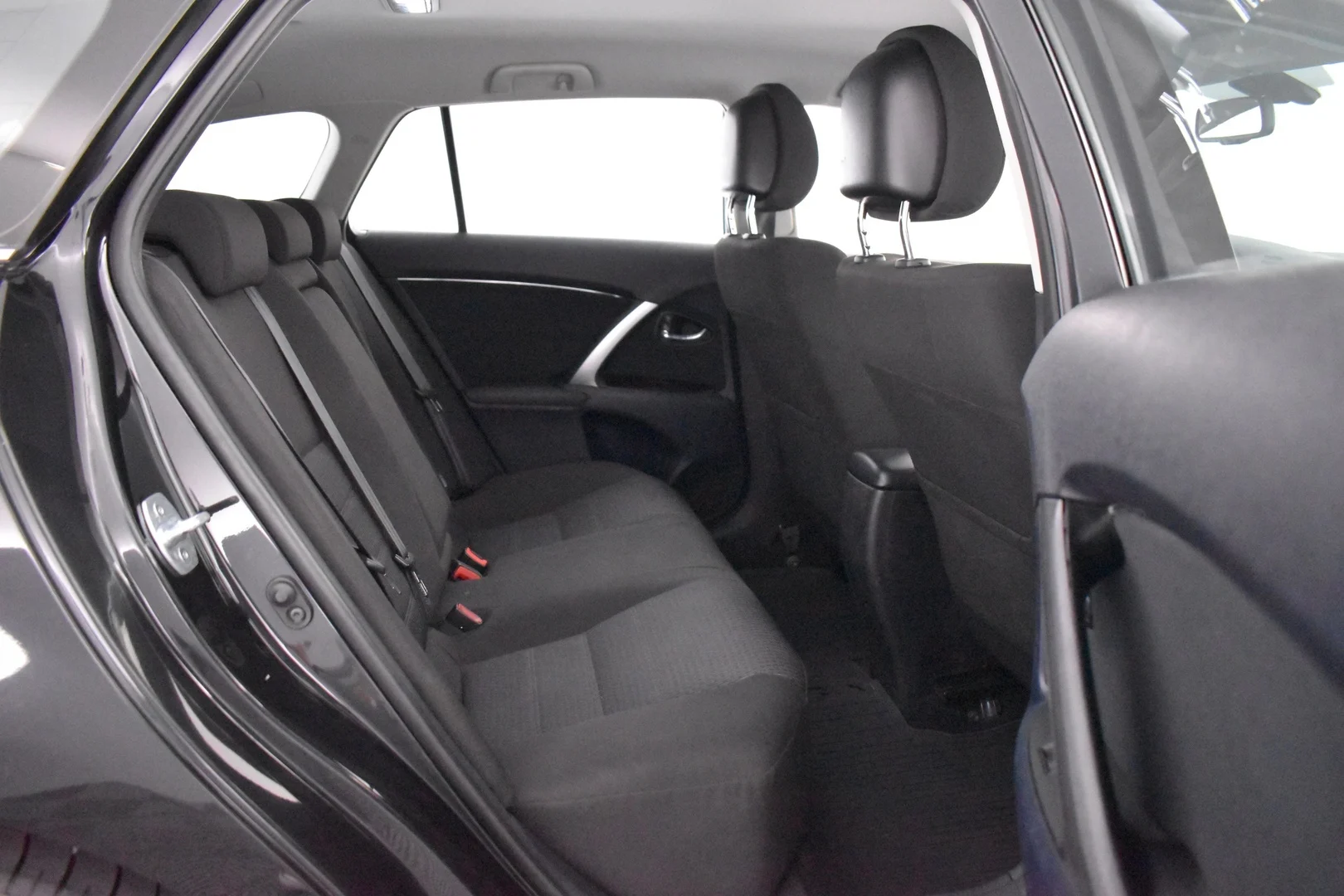 Car Image - 4dnzFsENBxUjIk1vF3kZ0P