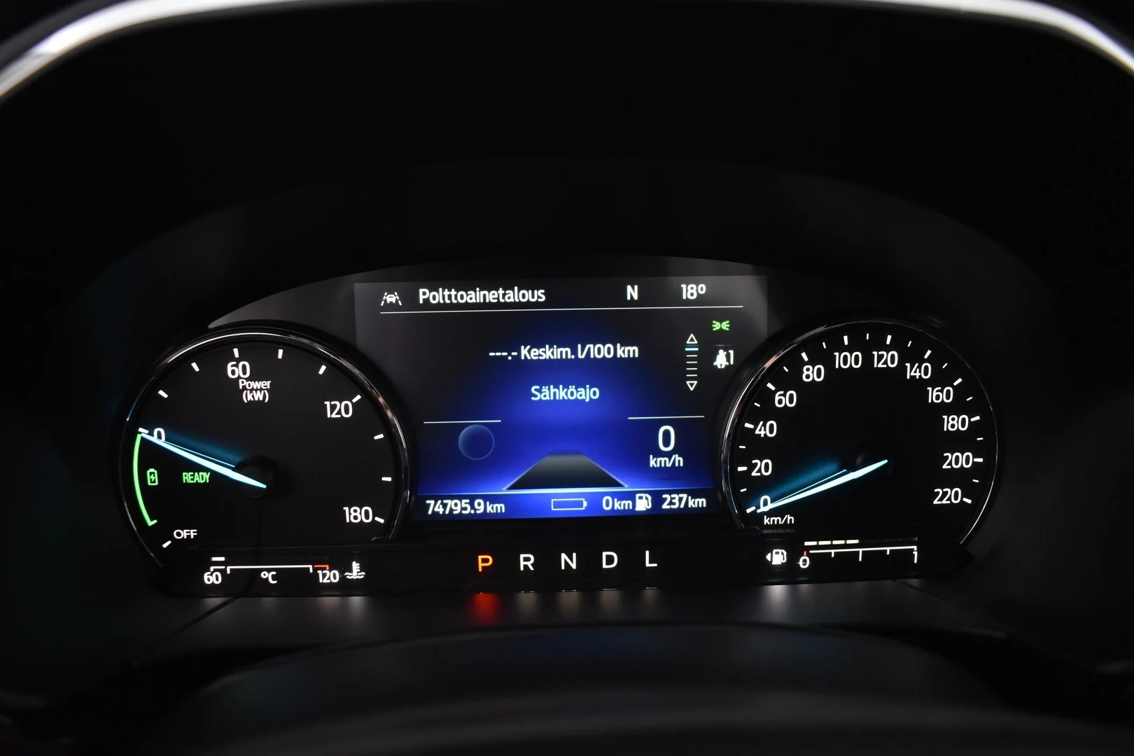 Car Image - 3c2IiAgpji8ROgMjoOZNsP