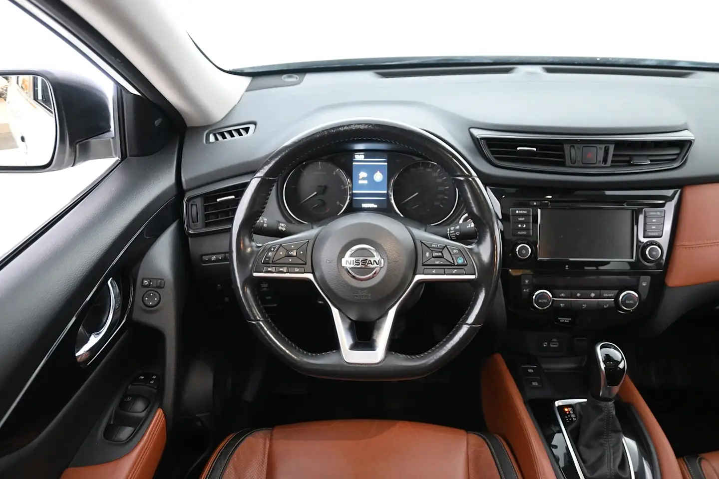 Car Image - 3WPh1JMfaxHasHj1VBHFCm
