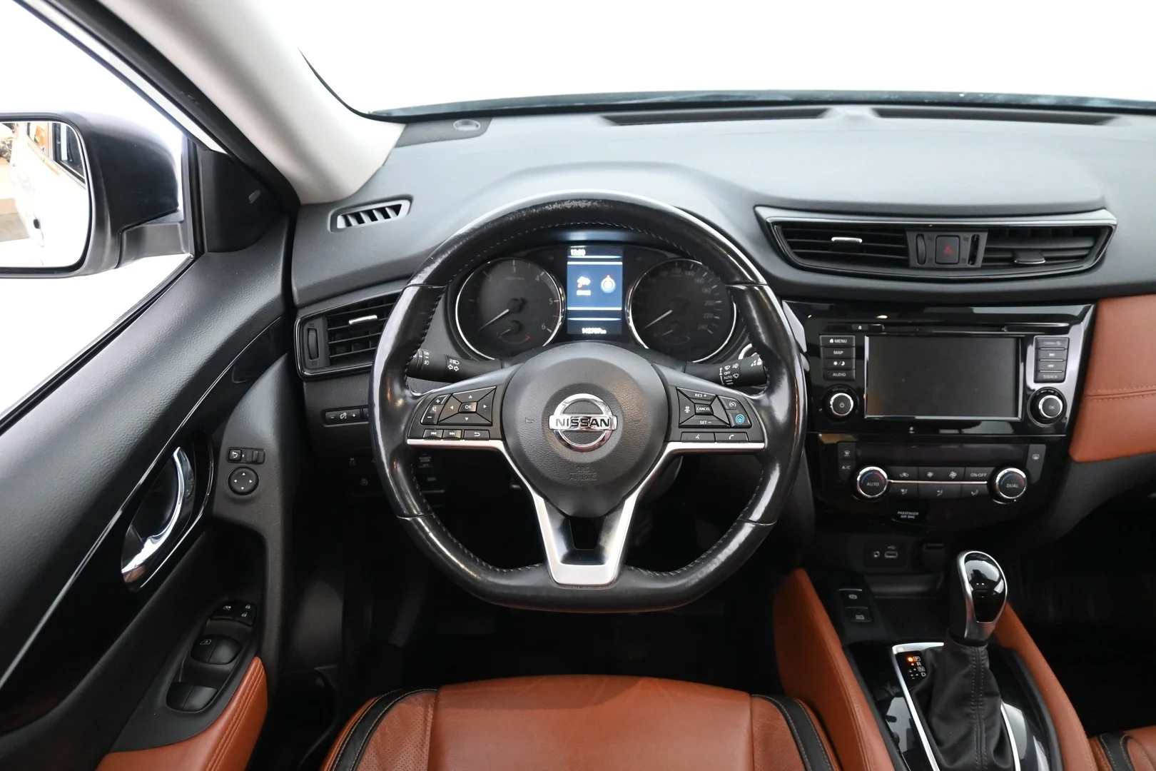 Car Image - 3WPh1JMfaxHasHj1VBHFCm