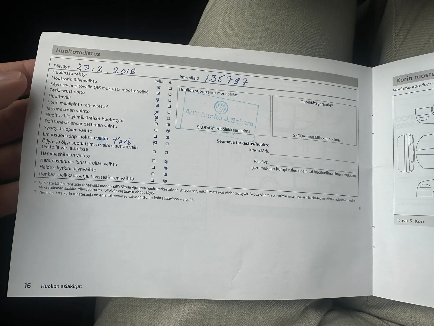 Car Image - 4HRYf25eAqBAvSNR5o6sPH