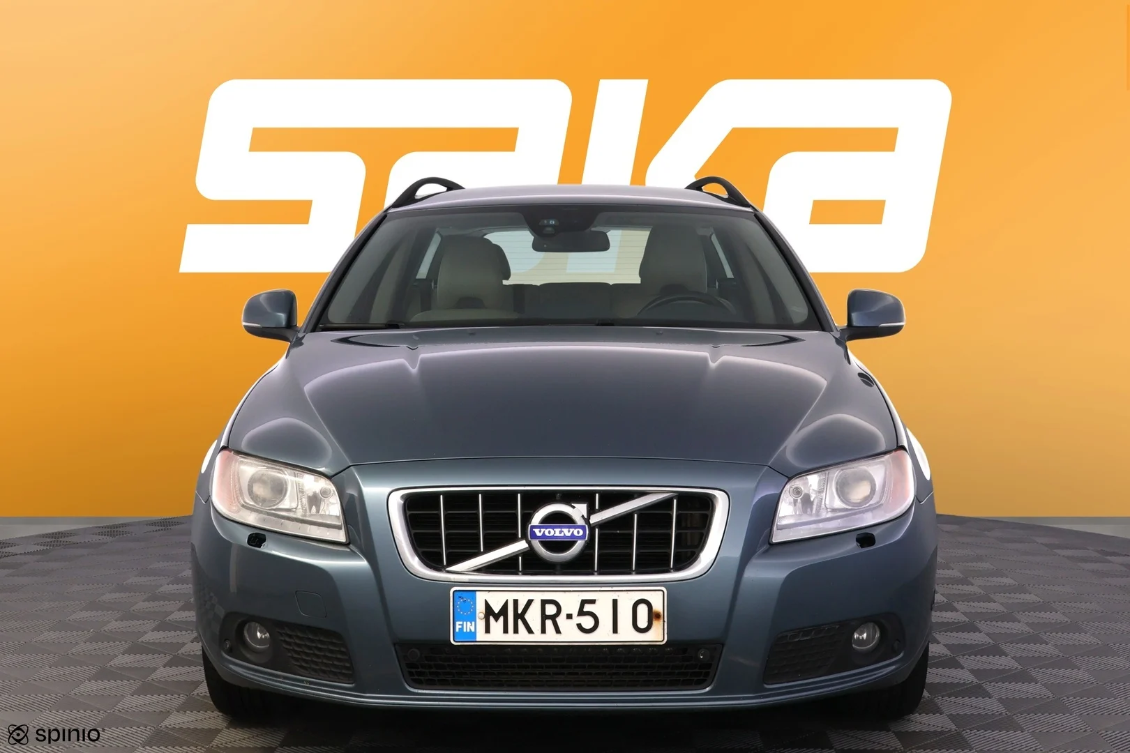 Car Image - 7KZVNKu3zNNzi1NC1HhOIc