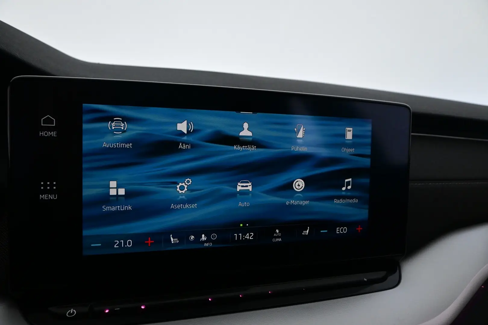 Car Image - 2RtFu7saWiXfKX4kXyRE1q