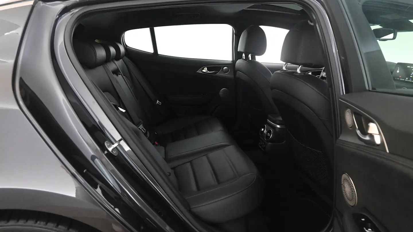 Car Image - 75edLp64GD6DkeN3hkuUw4