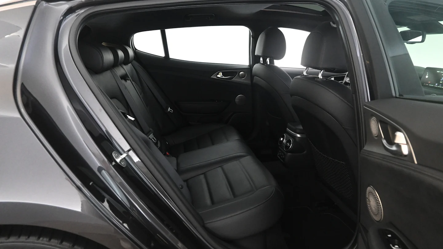 Car Image - 75edLp64GD6DkeN3hkuUw4