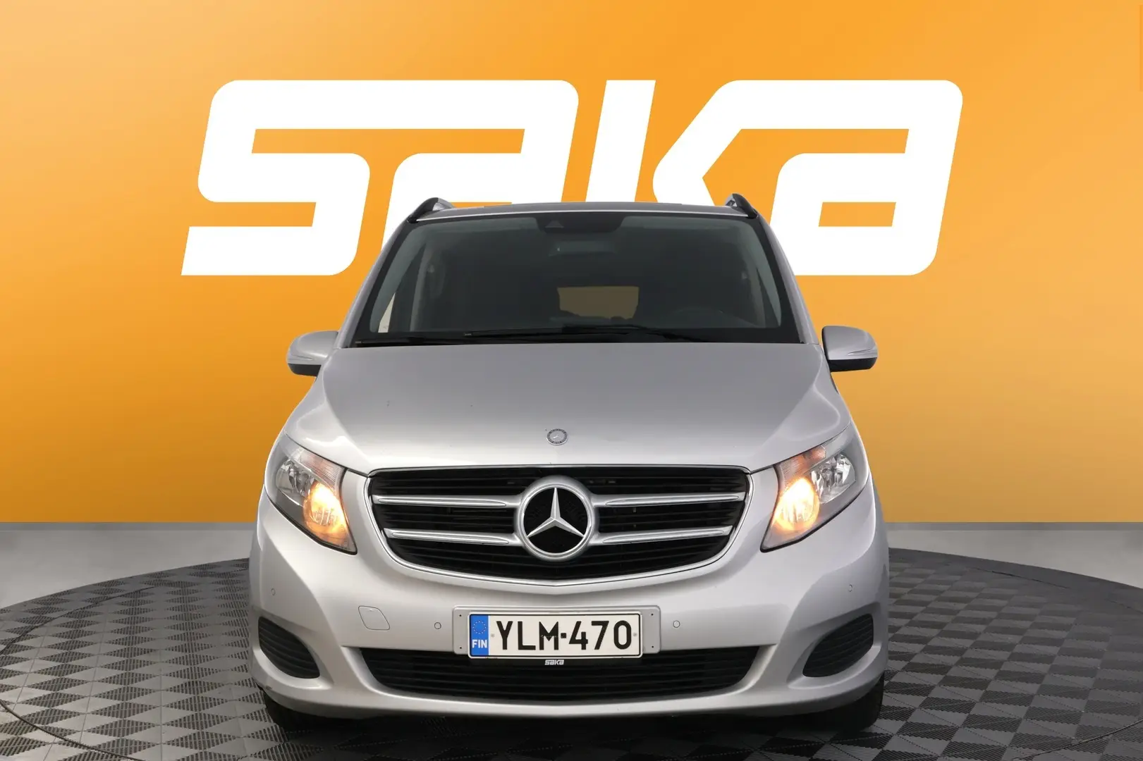 Car Image - 3d4GOmoyK8Vd9OIsp1mowk