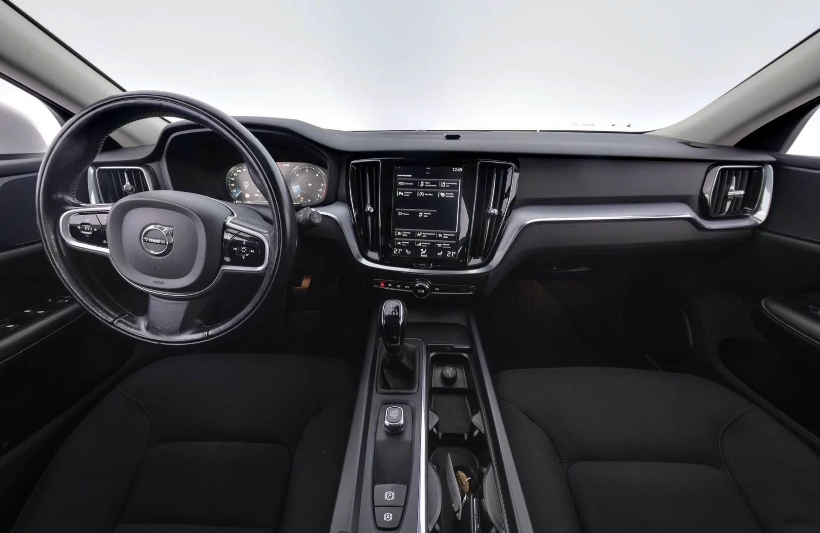 Car Image - 31IRvrSVLZTBAfXW76tzEv