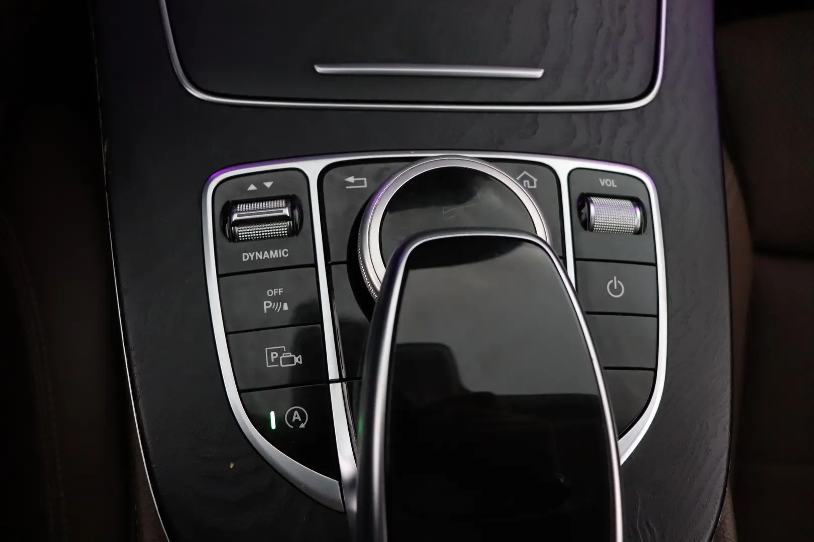 Car Image - 2ADMLS4D6ZAxg5dVZvL3zN