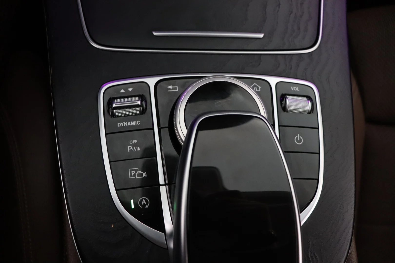 Car Image - 2ADMLS4D6ZAxg5dVZvL3zN