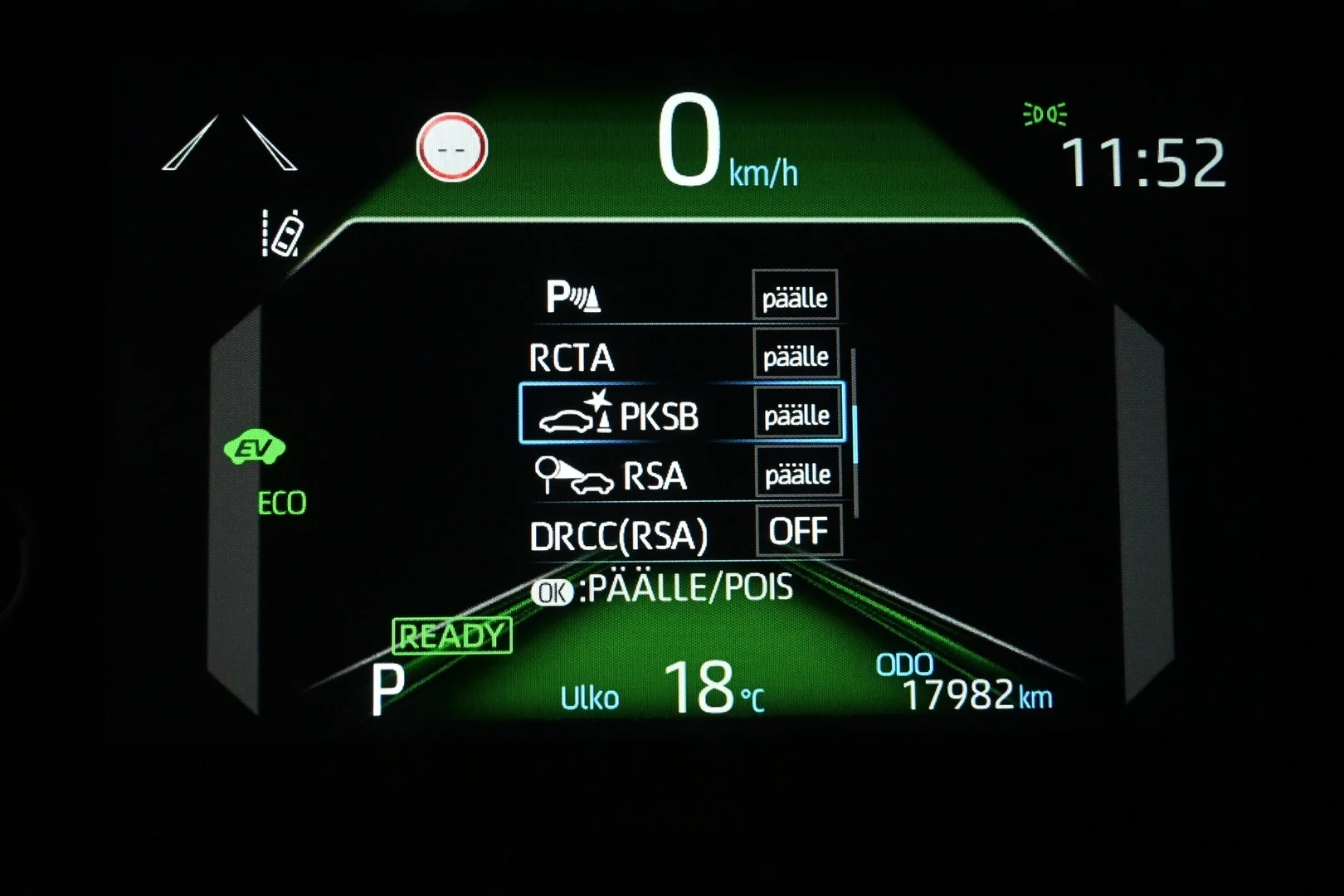 Car Image - 6NsrV7yIyeBMpQc68k6kxD