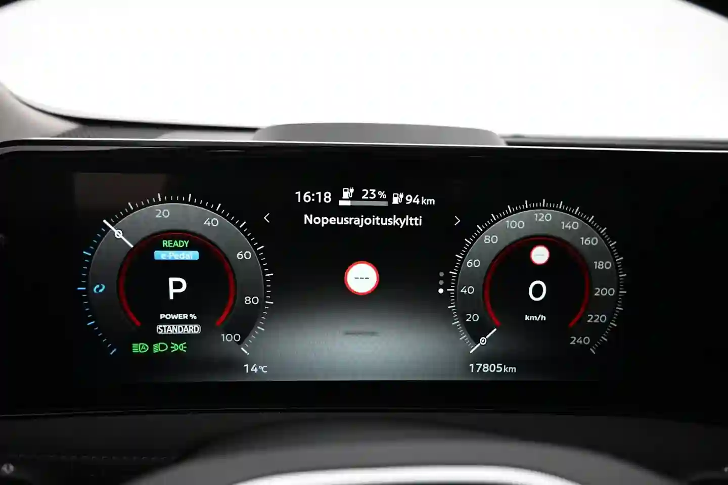 Car Image - 1ek0awJZHJg9NmLZJWddPU