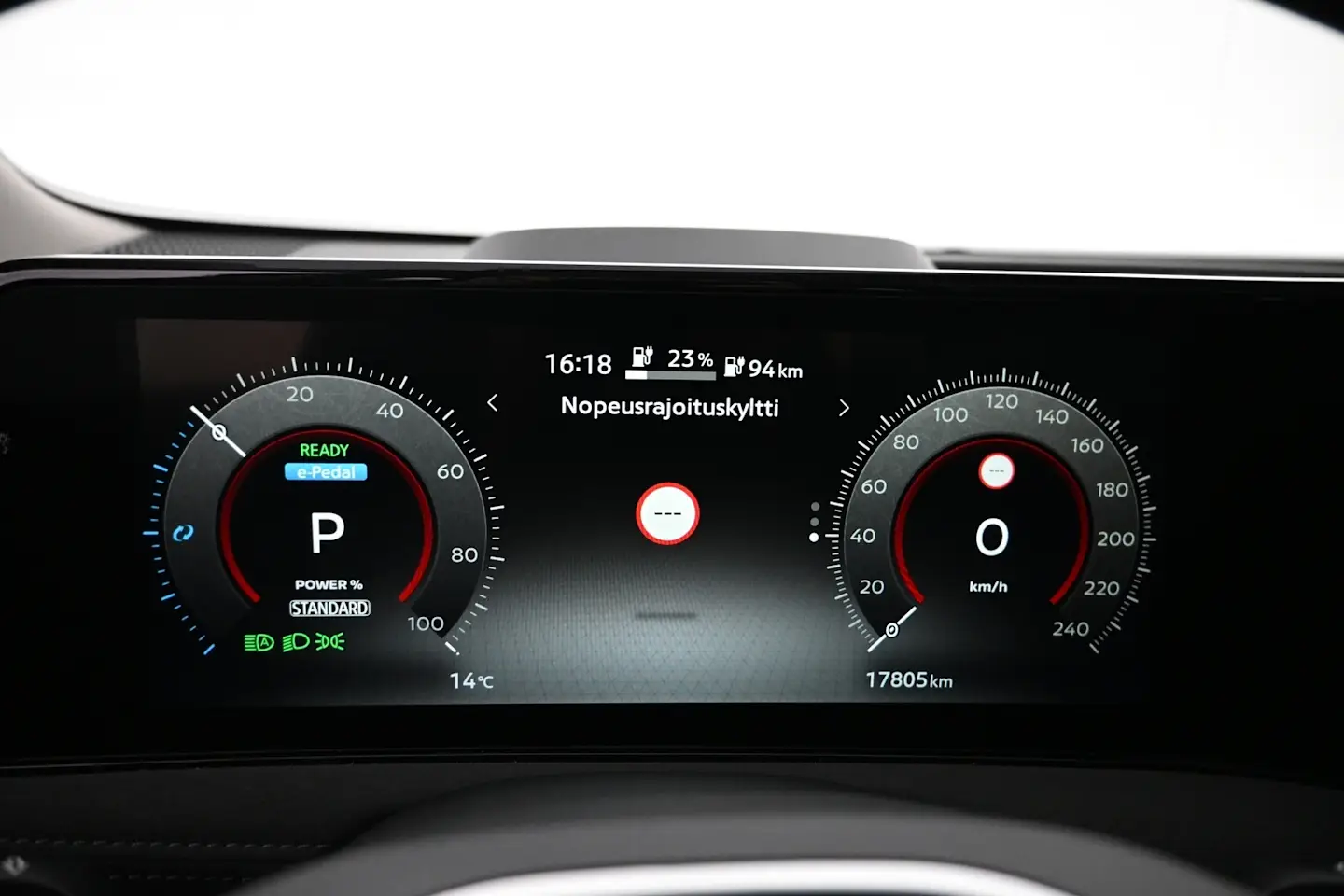 Car Image - 1ek0awJZHJg9NmLZJWddPU