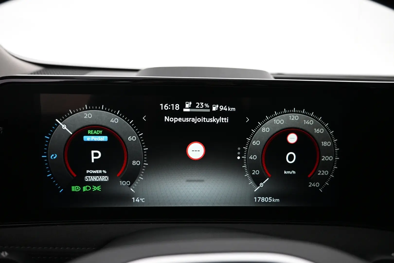 Car Image - 1ek0awJZHJg9NmLZJWddPU