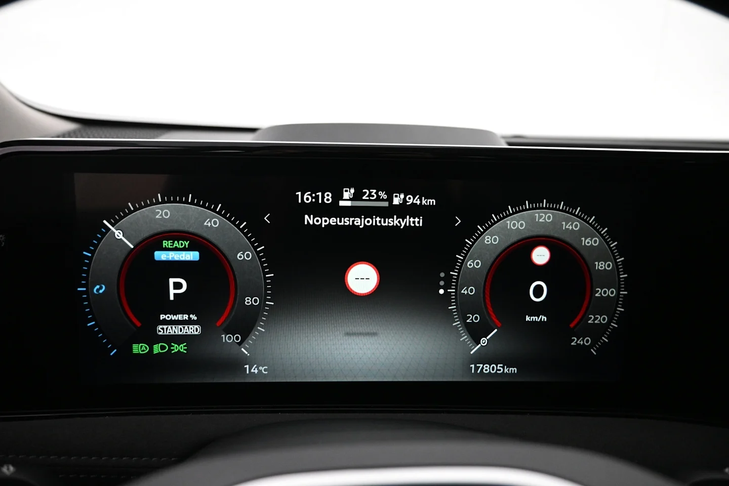 Car Image - 1ek0awJZHJg9NmLZJWddPU